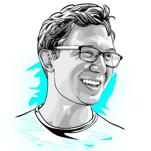 kirill sajaev avatar